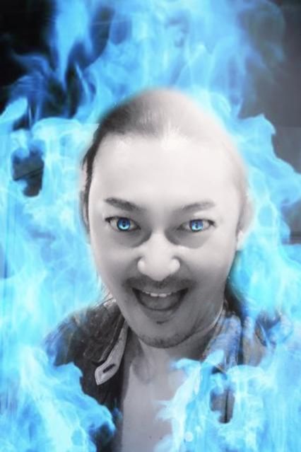 2019年10月3日(木)【私の好きな、好きだった監督】