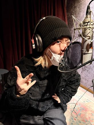 NCT 127 ユウタのYUTA at Home #255