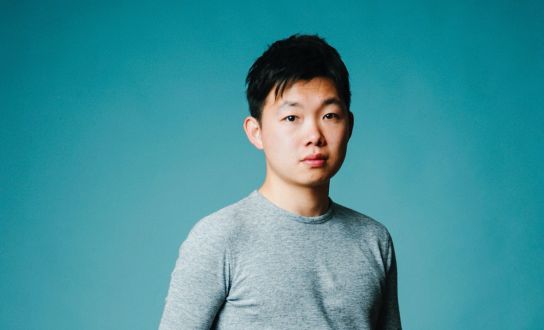 6/22(日)の「ビジプロ」：成瀬勇輝 (on the trip)