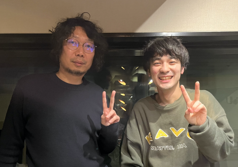 【ハスマナダイジェスト#104】OPトーク「ダレハナにコネクト？？」蓮見トーク「最近TV収録現場での蓮見さん / 園田さんの挙動」ゲストトーク①「ゲストはマンボウやしろさん / ラジオへの向き合い方」ゲストトーク②「春ですね。皆さんはAuDeeを知ってますか？」