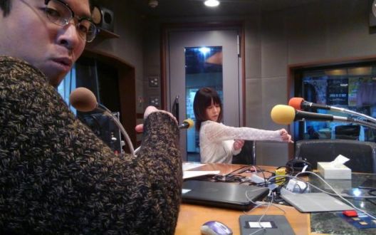 1/29(月)Song List♪