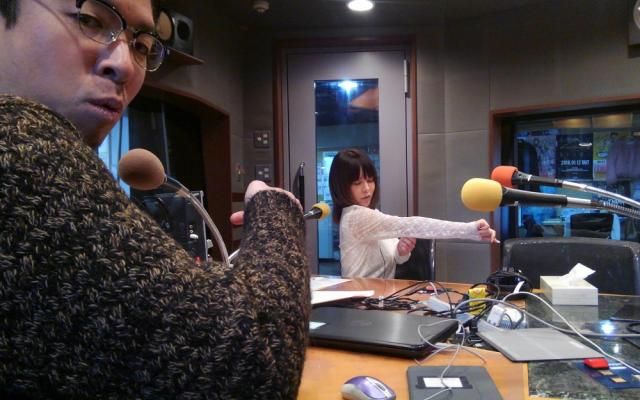 1/29(月)Song List♪