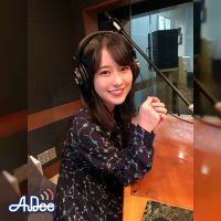 上映作品：『イカゲーム』