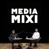 #16【ゲスト：千木良卓也 (株式会社クラウドナイン代表）】MEDIAMIXI with interfm