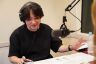 いきものがかりのRadio meets　オンエア後記＃０１９（2026.8.8～）