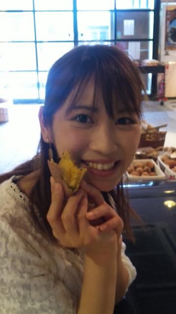 １１月２９日（火）Day by Day