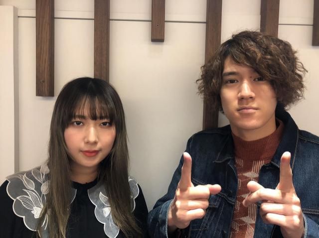 リスナーさんから嬉しい報告が♪～131＆132週目振り返り～