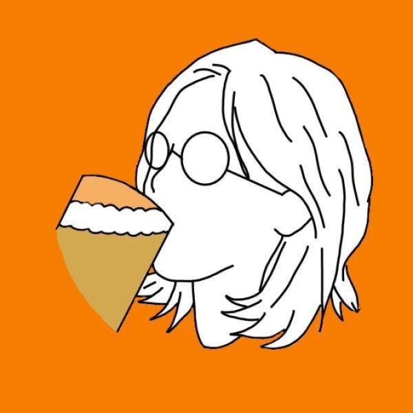 エビタニ