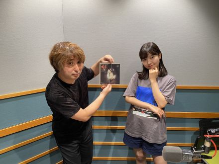 Flip The Records～B 面でも恋をして！～ディレクターズカット版#51 ちあきなおみ「喝采 / 最后の電話」