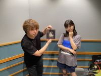 ディレクターズカット版#51 ちあきなおみ「喝采 」