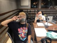 TOKYO SPEAKEASY 8/17 25:00~26:00 OA