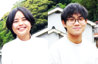 ハートフルデイズ vol.33