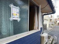 Vol.48 さぬき市/古民家をリノベーションした図書館をご紹介(230215OA)