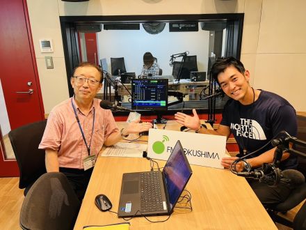 防災Café(2025.9.26)