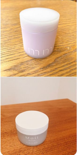 女子会トーク☆