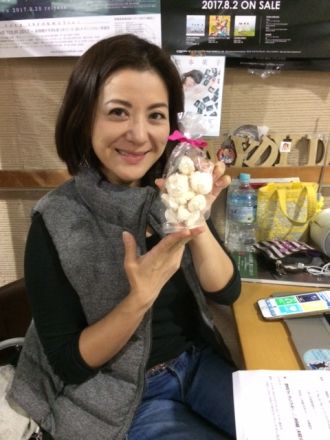 10月18日（水）桑原りさのDay by Day♪♪