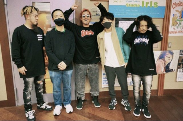 第27回、ありがとうございました！