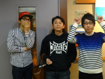 ２０１４．２．２