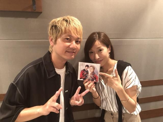 声優の世界に迫りました