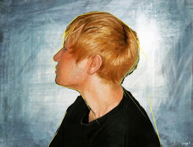 26時台のゲストは国府達矢さん！10月7日 月曜オンプラ