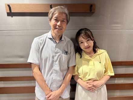 8/25(火)　レコレール・アップデーツ