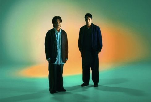 【ゲスト出演】「Bialystocks」Vo.甫木元空さん コメントオンエア!