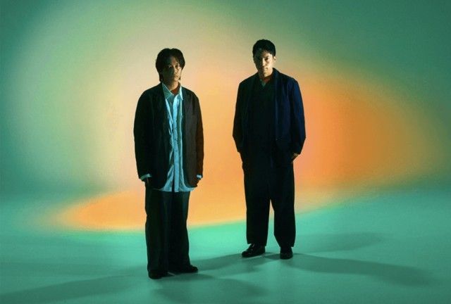 【ゲスト出演】「Bialystocks」Vo.甫木元空さん コメントオンエア!