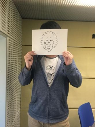 5/31　(火)　～プリンス追悼～