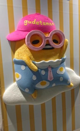 今日のメッセージテーマは「教習所エピソード！」