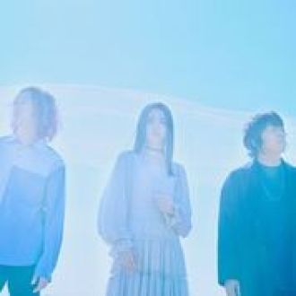 8月21日(金)今日のメニューは…