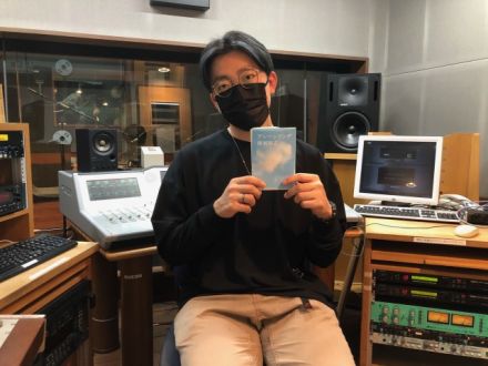 5月10日(月)オンプラテーマは「私のスキマ時間」 