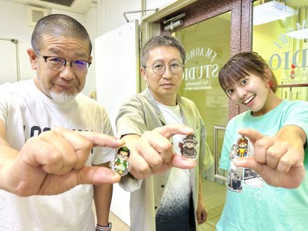 2025年9月18日放送分 「まだまだBEST OF 名脇役！」