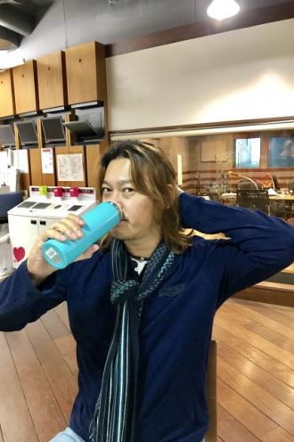 2018年10月23日(火）今日のテーマは【くねくねした話】