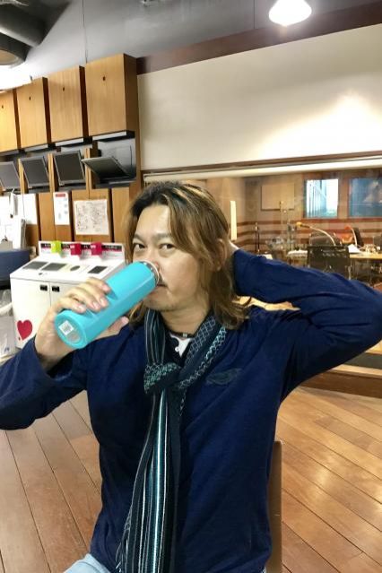 2018年10月23日(火）今日のテーマは【くねくねした話】