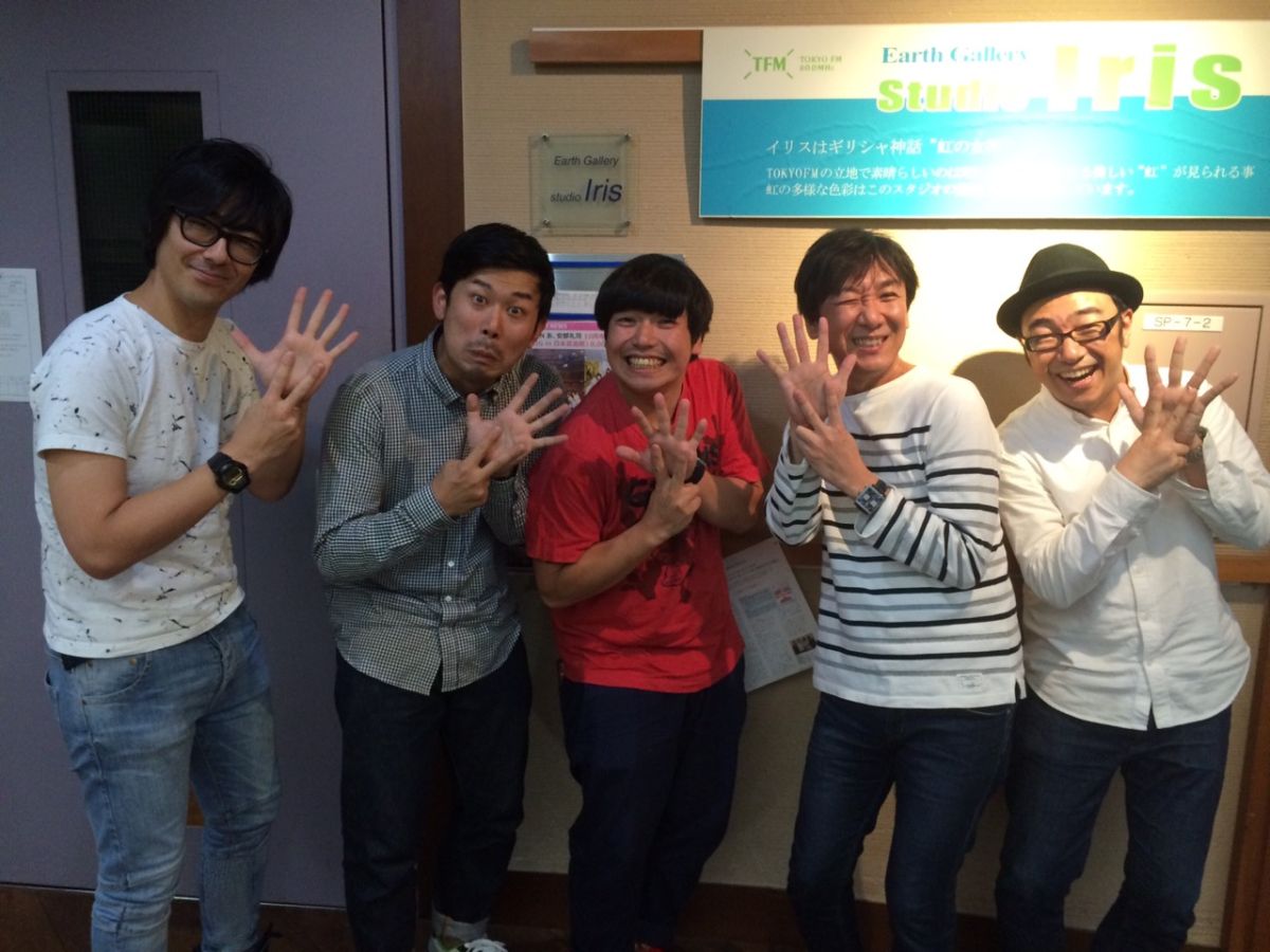 巨匠優勝せず…！