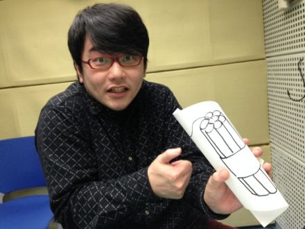 2014年1月29日（水）～Back To 2010～