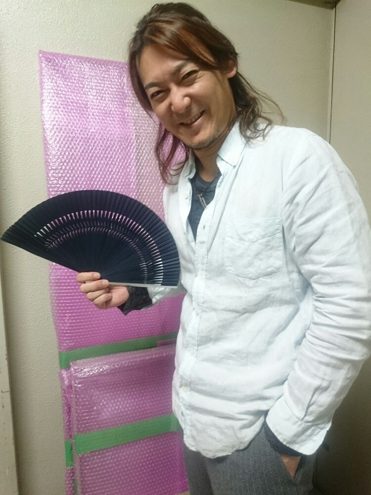 2016年3月3日（木）あなたが思うややこし～ことは？