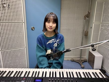 ～TOMOO・プロデュース・スーパー・エディション④ ～