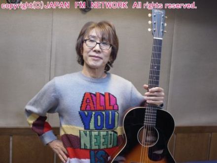 『坂番洋楽データファイル(略してSYDF)』第196回