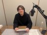 1973年・昭和48年をピックアップ③