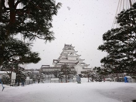 会津の酒はこでらんに！