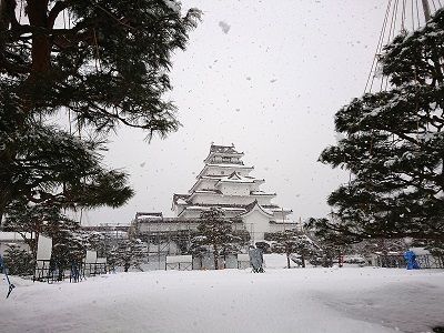 会津の酒はこでらんに！