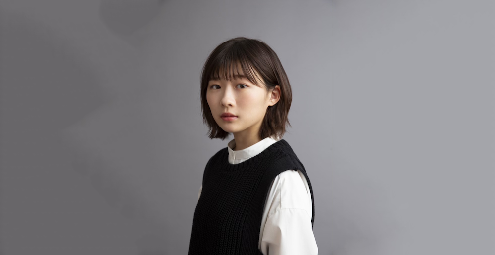 寝起きの伊藤沙莉！？海外からメッセージを読みたおし！vol.205