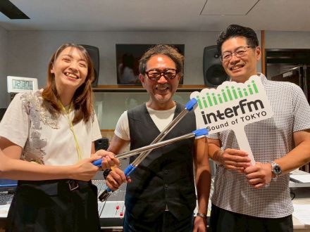 10月19日 ワールドカップ開催目前！世界34カ国が熱狂する「ごみ拾い×スポーツ」の”スポGOMI”を深掘り！