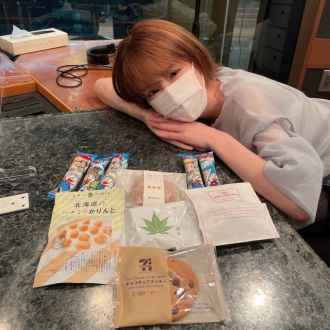 6月16日（水）担当：綿谷エリナ