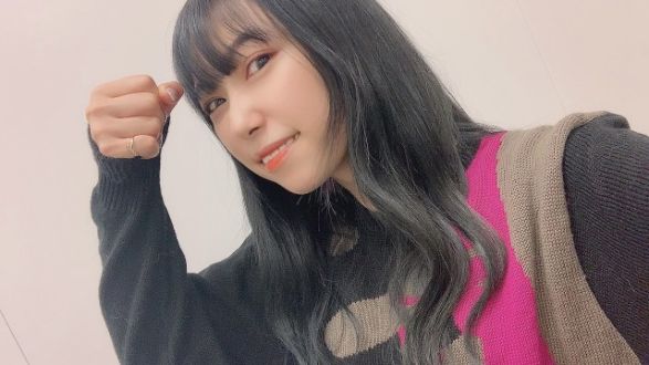 #178 声優NOTE / “裏”もあるよ〜！！「島袋、これ言ってみて！」え？新コーナーも！？