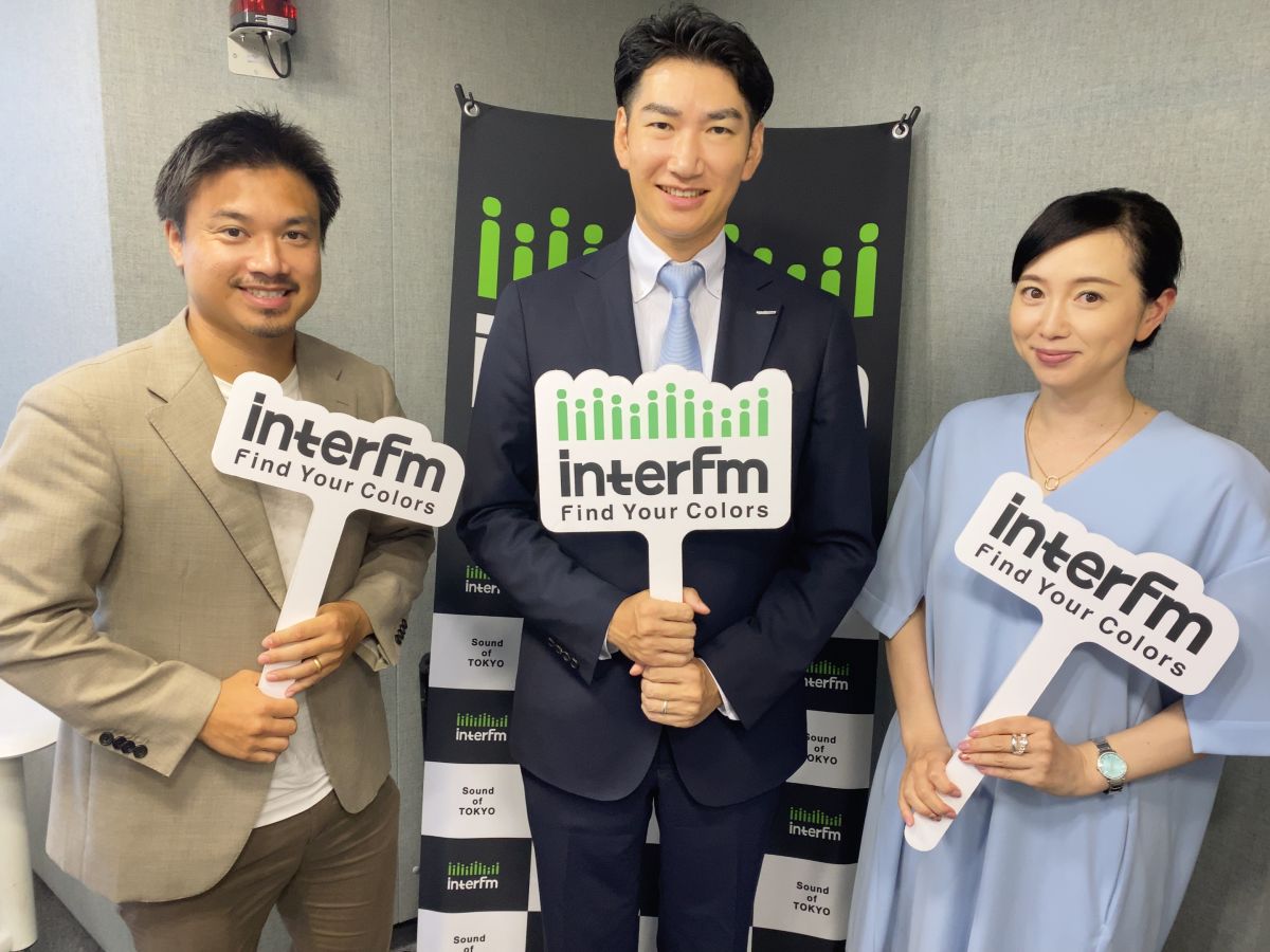 里見治紀さん（セガサミーホールディングス代表取締役社長）が振り返る自らのキャリア・・・