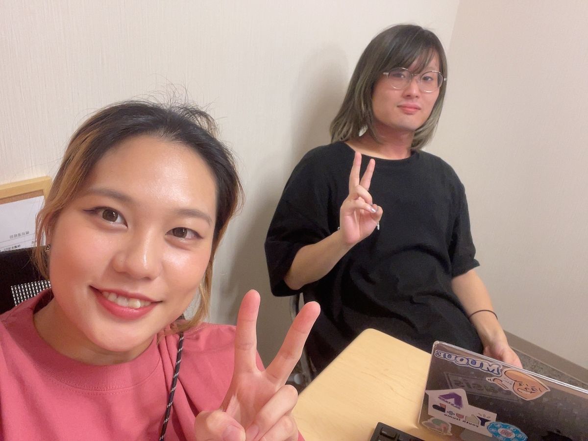 Chit Chat #87 (2024.08.16)