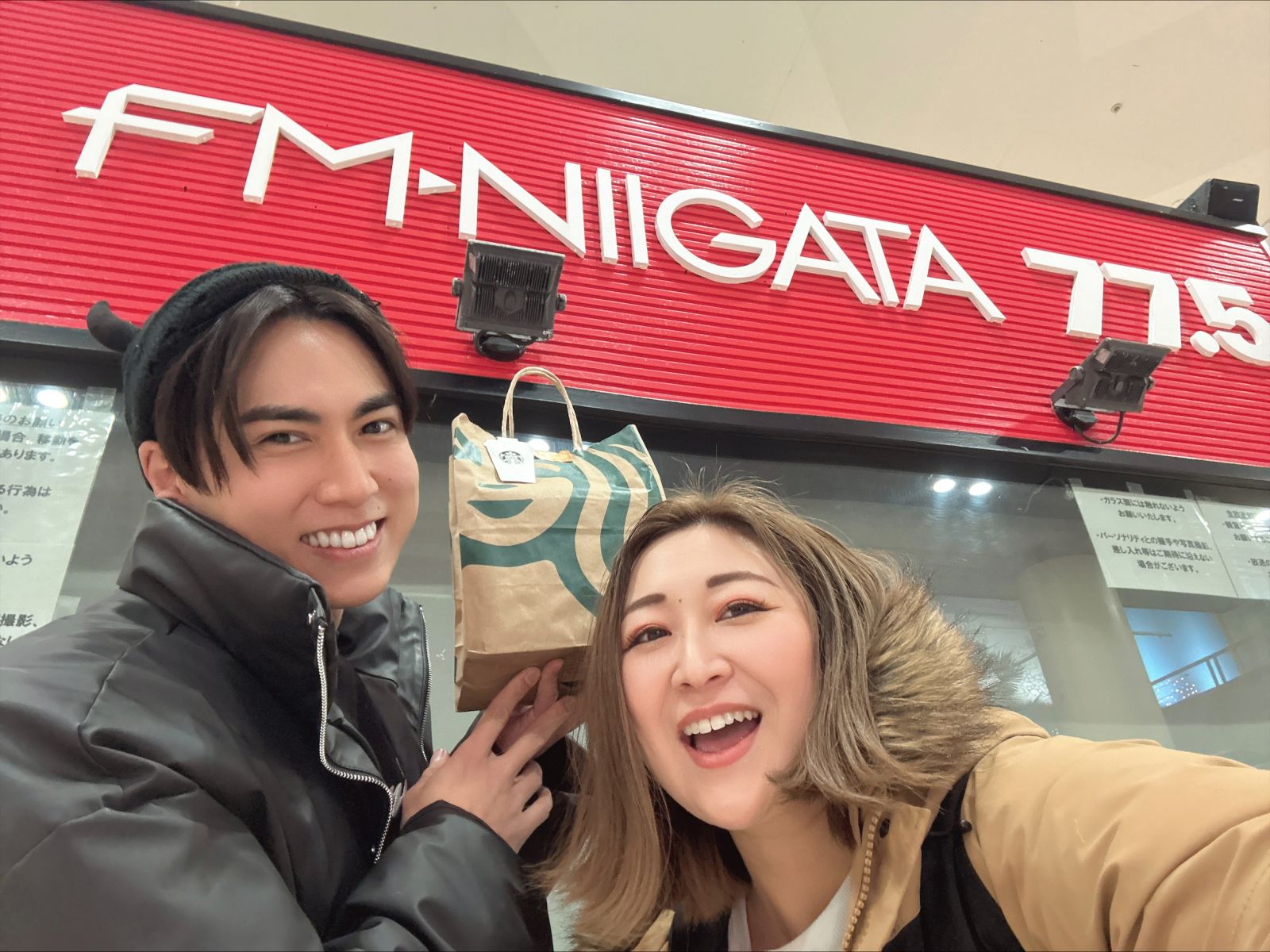 0316OMIの東京生活