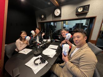 ホットスタッフpresents『ホットなお仕事トーク』_31